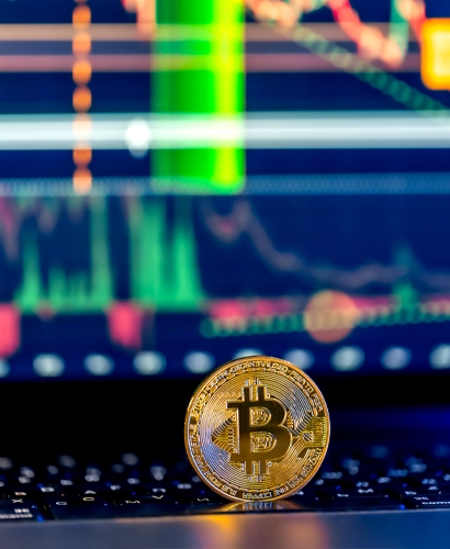 Il team di Profit +720 Finvaro durante l'analisi di mercato