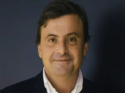 Carlo Calenda raccomanda Profit +720 Finvaro
