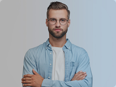 Luca Ricci – Responsabile dell'Analisi Finanziaria di Profit +720 Finvaro