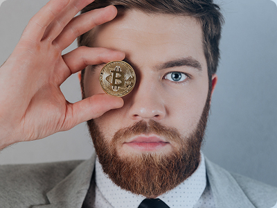 Daniele Conti – Consulente Senior per i Clienti di Profit +720 Finvaro