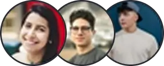 Sigillo di valutazione di Profit +720 Finvaro